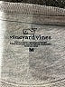 Vineyard Vines Gray Sweatshirt Size M - photo 7