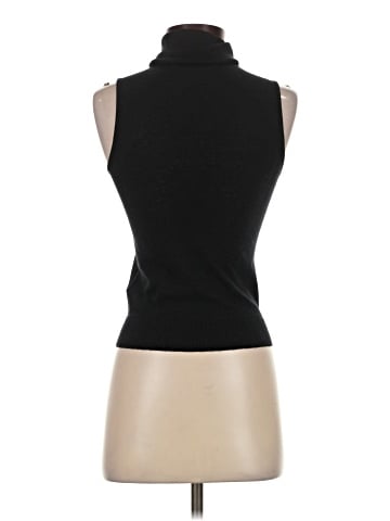 Club Monaco Cardigan (view 2)