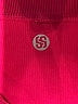 Assorted Brands Pink Jumpsuit Size M - photo 4
