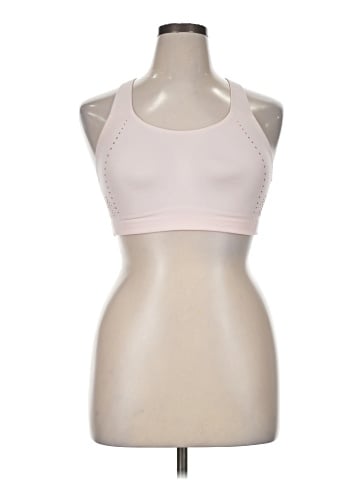 Lululemon Athletica Sports Bra (view 1)