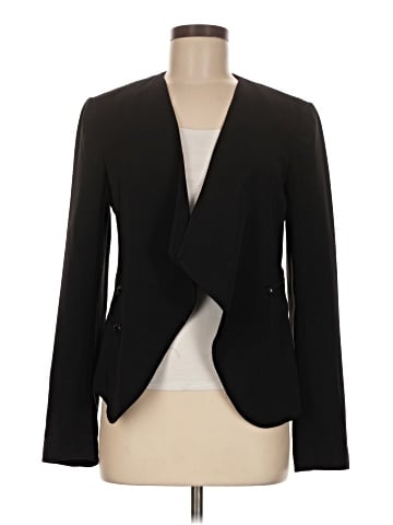 Halogen Blazer (view 1)