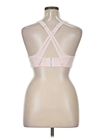 Lululemon Athletica Sports Bra (view 2)