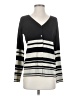 Unbranded Black Cardigan Size S - photo 1