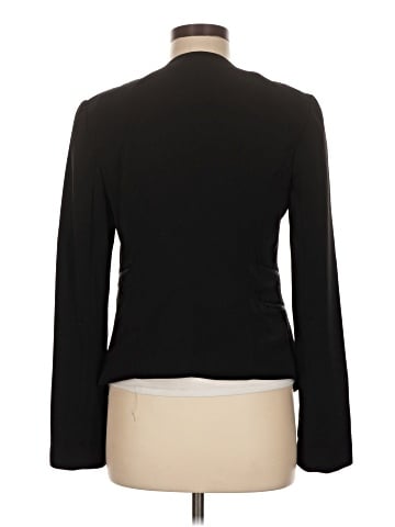 Halogen Blazer (view 2)