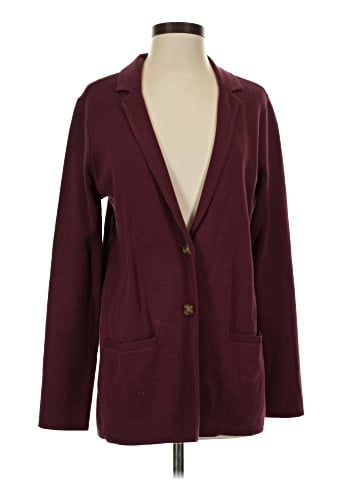 Lands' End Blazer (view 1)