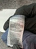 Baby Gap 100% Cotton Blue Casual Pants Size 6-12 mo - photo 4