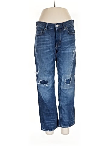 Banana Republic Jeans (view 1)