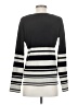 Unbranded Black Cardigan Size S - photo 2