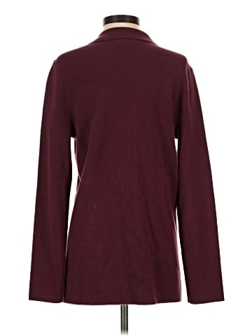 Lands' End Blazer (view 2)
