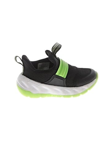 Target Sneakers (view 1)