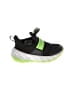 Target Green Sneakers Size 6 (kids) - photo 1