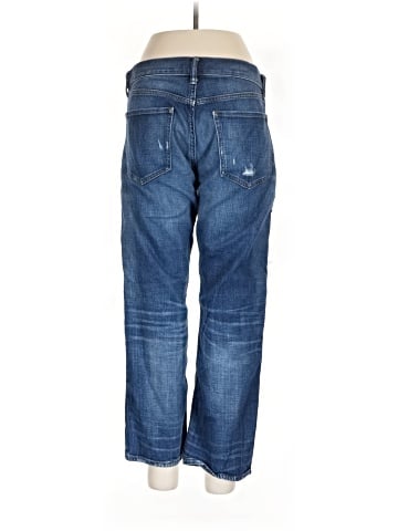 Banana Republic Jeans (view 2)