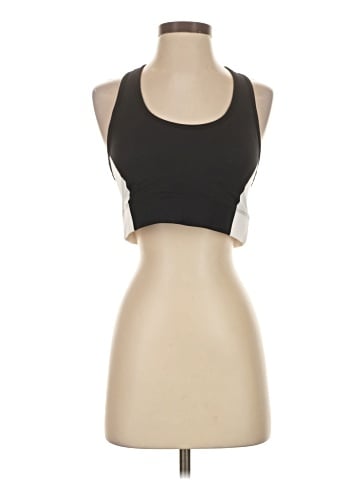 papermoon designed exclusively for Stitch Fix Tank Top (view 1)