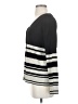 Unbranded Black Cardigan Size S - photo 5