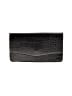 Bay Sky Snake Print Black Belt Bag One size - photo 1