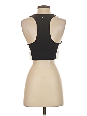 papermoon designed exclusively for Stitch Fix Tank Top (view 2)