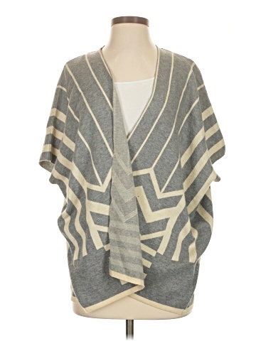 La Fee Verte Cardigan (view 1)