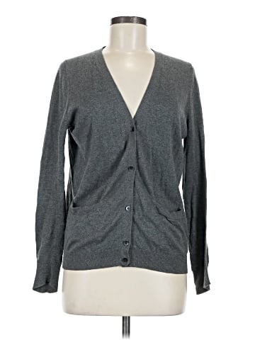 Joe Fresh Cardigan (view 1)