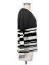 Unbranded Black Cardigan Size S - photo 4