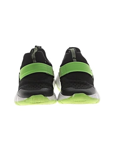 Target Sneakers (view 2)