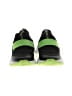 Target Green Sneakers Size 6 (kids) - photo 2