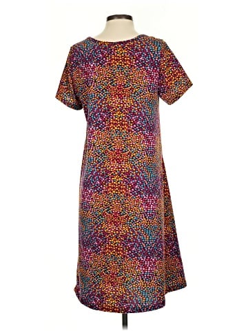 Lularoe Casual Dress (view 2)