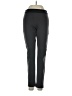 Gap Solid Black Active Pants Size XS - photo 1