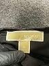 MICHAEL Michael Kors Black Jumpsuit Size XL - photo 4