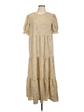 Prettygarden Casual Dress