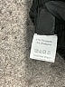 Shein Curve Solid Black Athletic Shorts Size 20 Plus (4) - photo 4