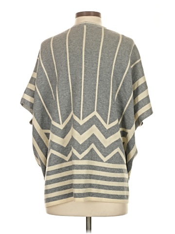 La Fee Verte Cardigan (view 2)