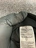 Gap Black Dress Pants Size 12 - photo 8