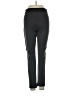 Gap Solid Black Active Pants Size XS - photo 2