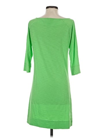 Lilly Pulitzer 3/4 Sleeve T-Shirt (view 2)