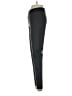 Gap Solid Black Active Pants Size XS - photo 5