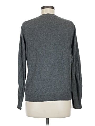 Joe Fresh Cardigan (view 2)