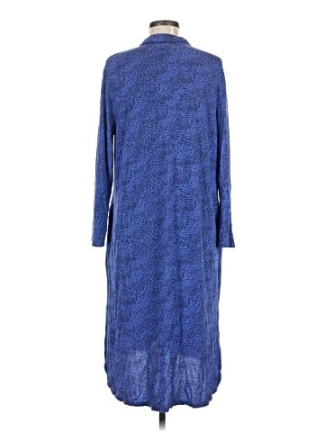 Anne Klein Casual Dress (view 2)