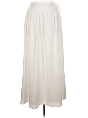 SisterParty Casual Skirt (view 1)