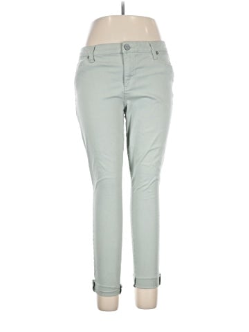 Kut from the Kloth Jeggings (view 1)