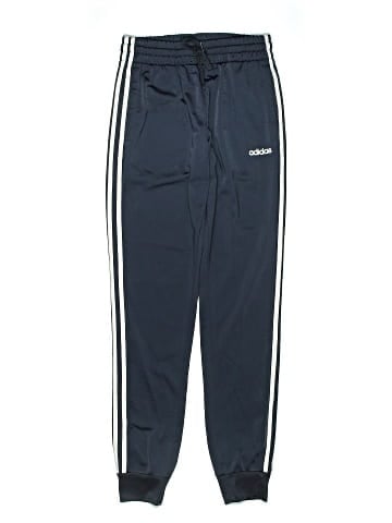 Adidas Track Pants (view 1)
