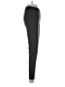 Gap Solid Black Active Pants Size XS - photo 4