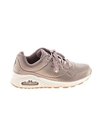 Skechers Sneakers (view 1)