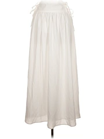 SisterParty Casual Skirt (view 2)