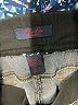 TALA JEANS - MATERNITY Blue Jeans Size XL - photo 6