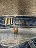 Kut from the Kloth Stars Blue Jeans Size 0 - photo 4