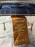 Kut from the Kloth Stars Blue Jeans Size 0 - photo 5