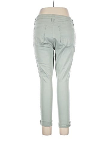 Kut from the Kloth Jeggings (view 2)