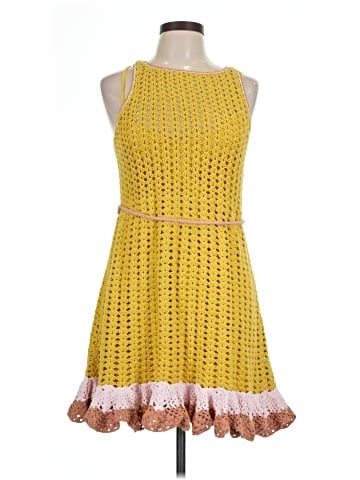 Zimmermann Casual Dress (view 1)