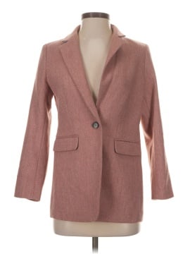 Ann Taylor LOFT Blazer (view 1)