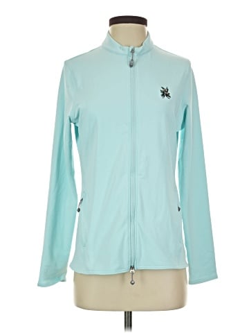 PETER MILLAR Sweatshirt (view 1)